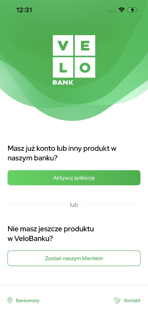 Prezentacja slajdy