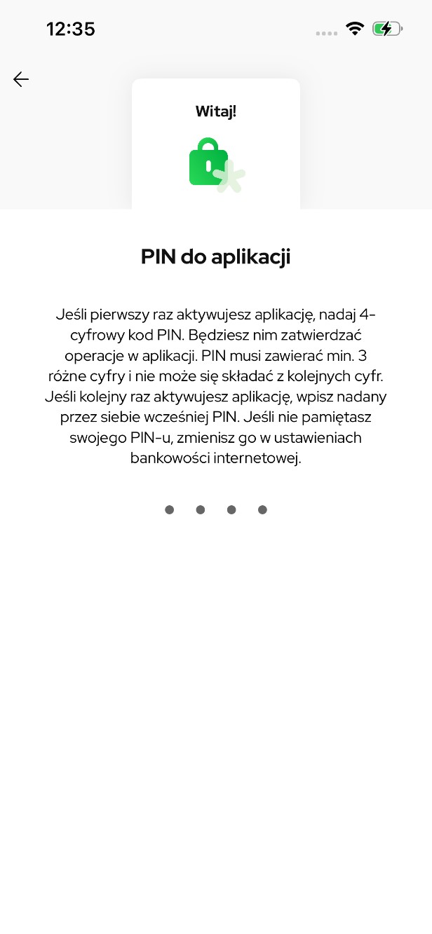 Prezentacja slajdy