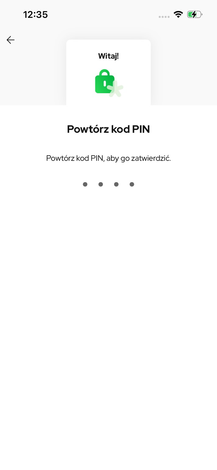Prezentacja slajdy