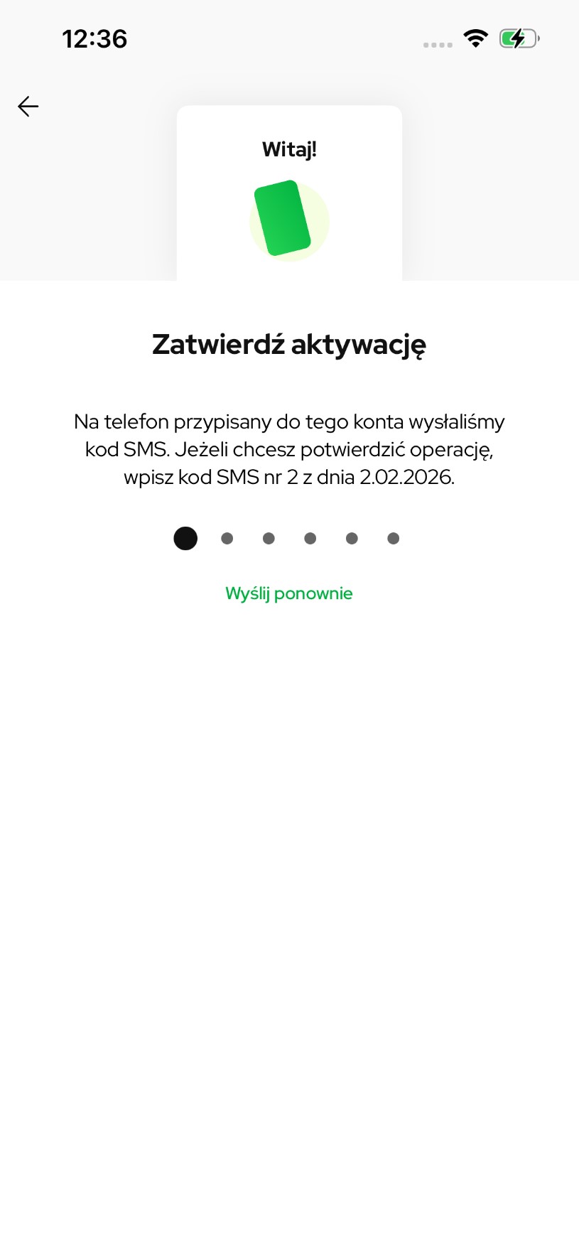 Prezentacja slajdy