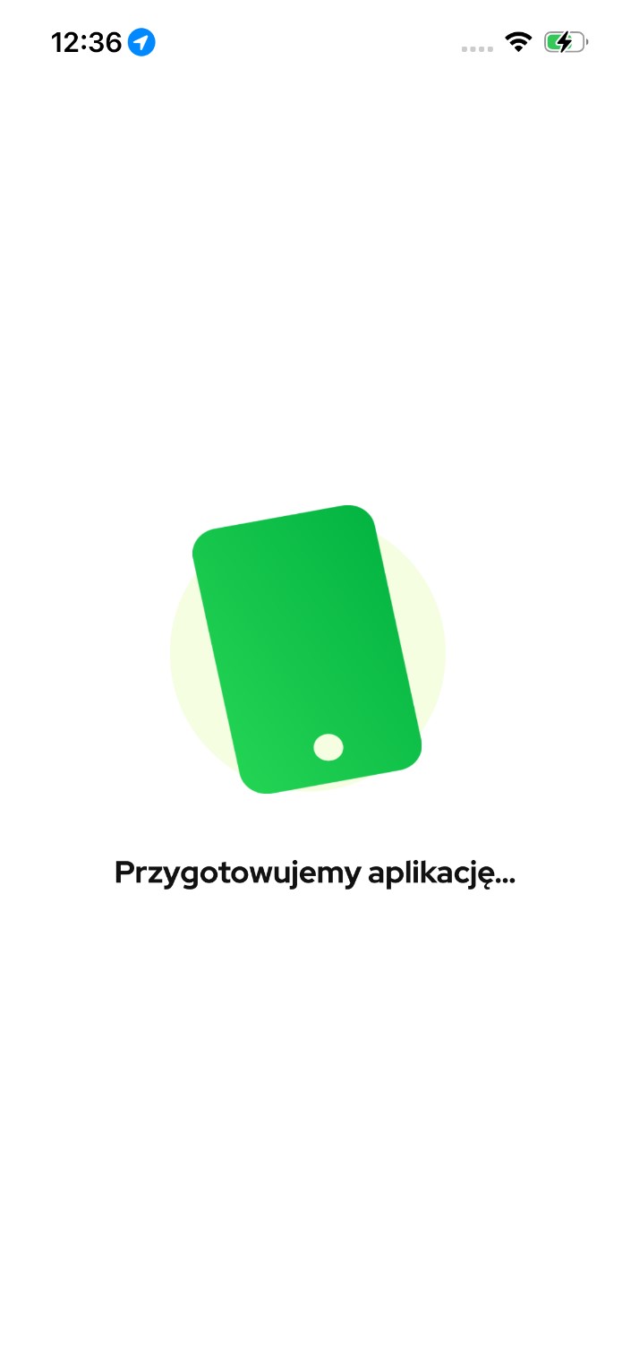 Prezentacja slajdy
