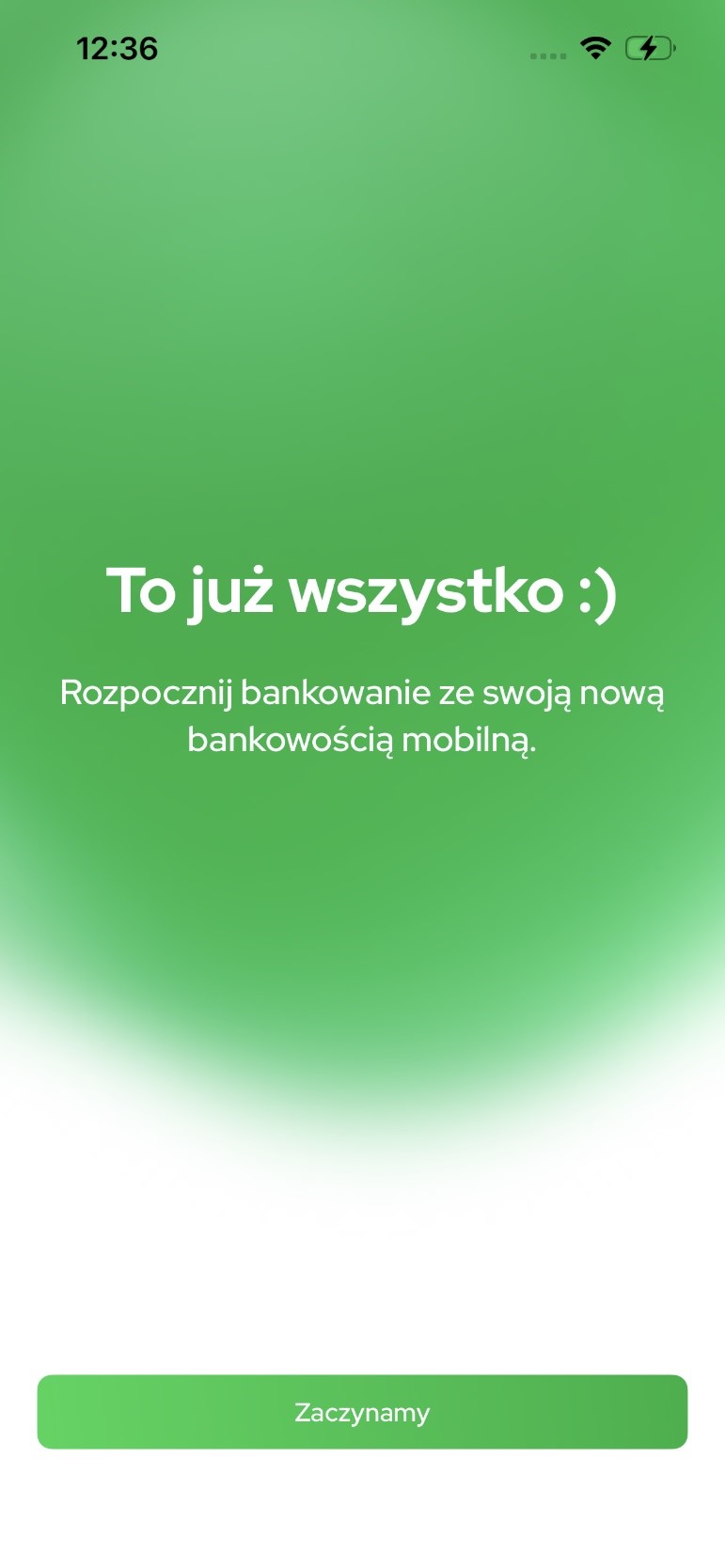 Prezentacja slajdy