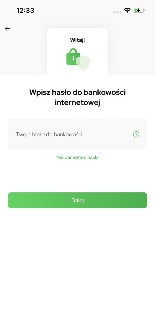 Prezentacja slajdy