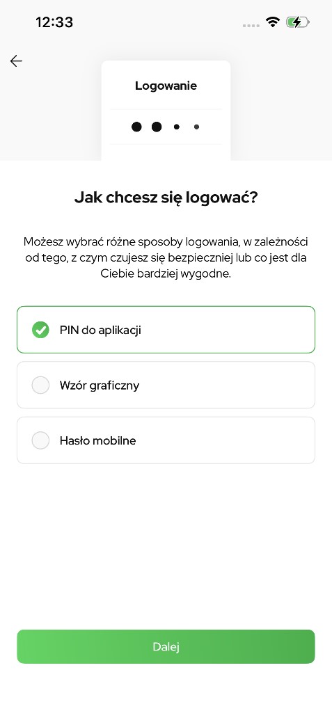 Prezentacja slajdy