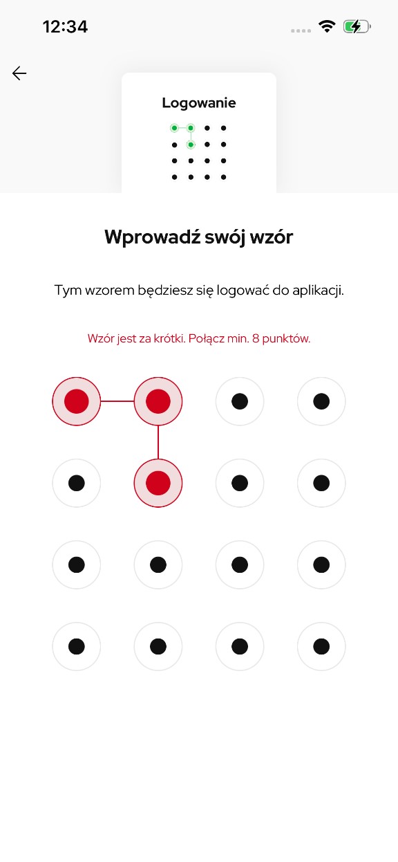 Prezentacja slajdy