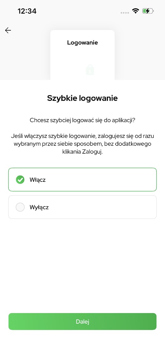 Prezentacja slajdy
