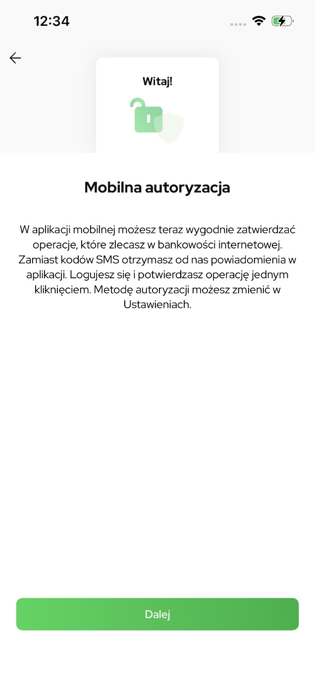 Prezentacja slajdy