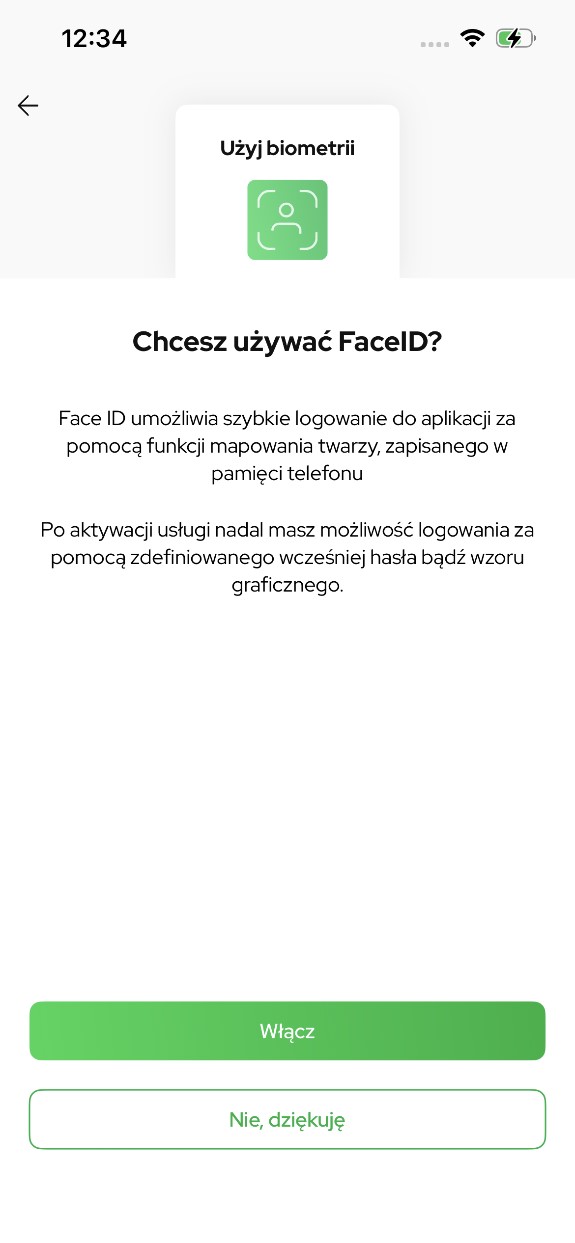 Prezentacja slajdy