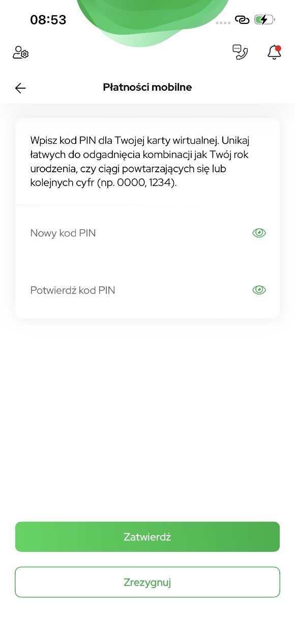 Prezentacja slajdy