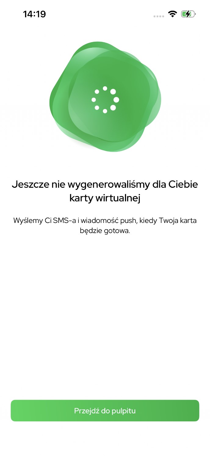 Prezentacja slajdy