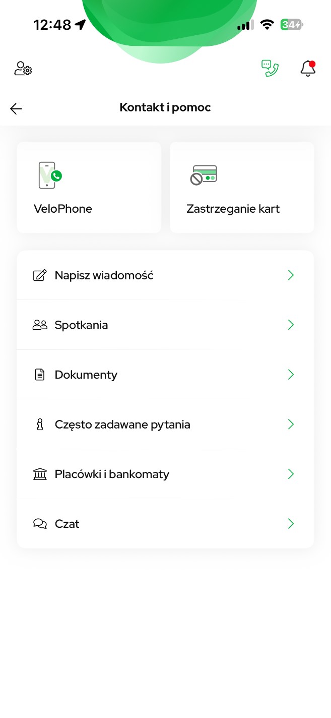 Prezentacja slajdy
