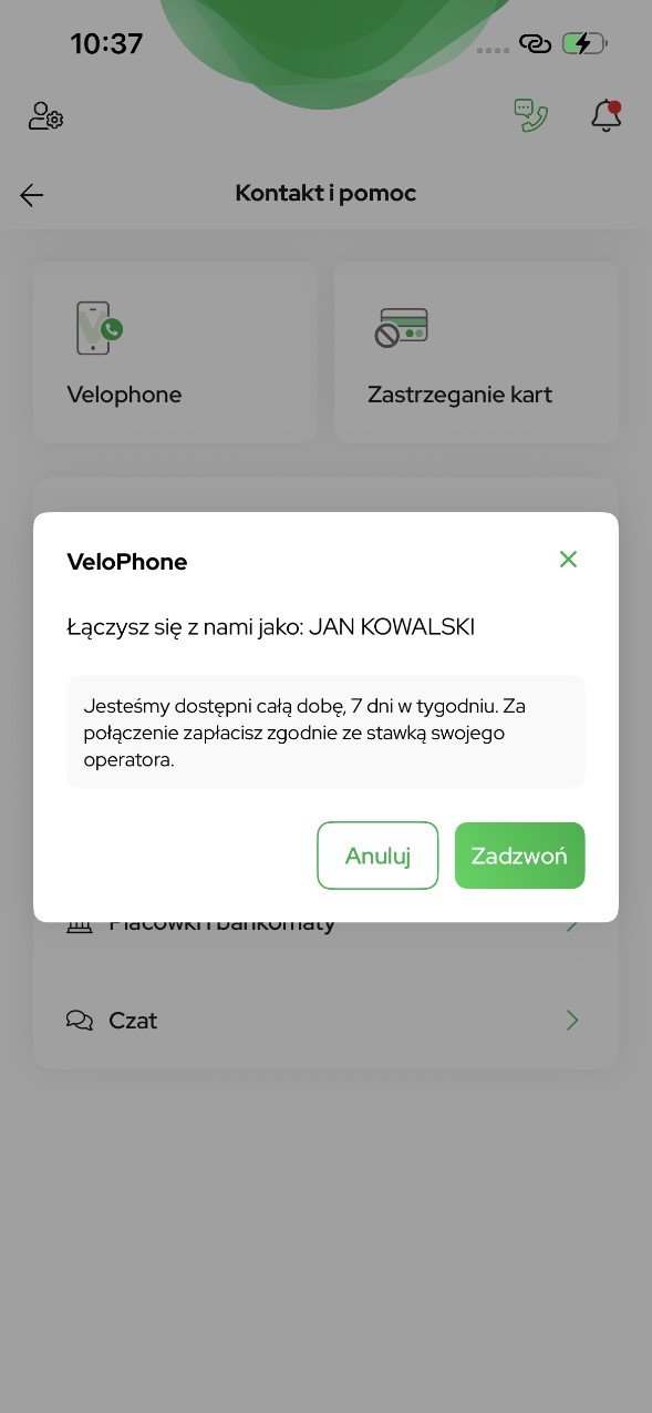 Prezentacja slajdy