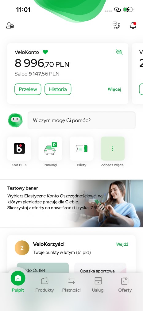 Prezentacja slajdy