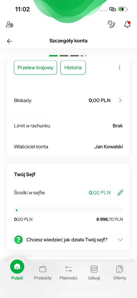 Prezentacja slajdy