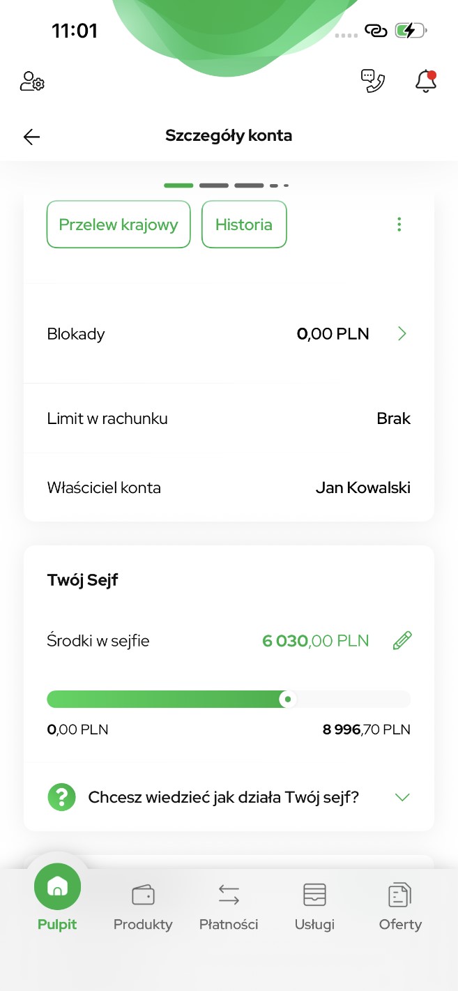 Prezentacja slajdy