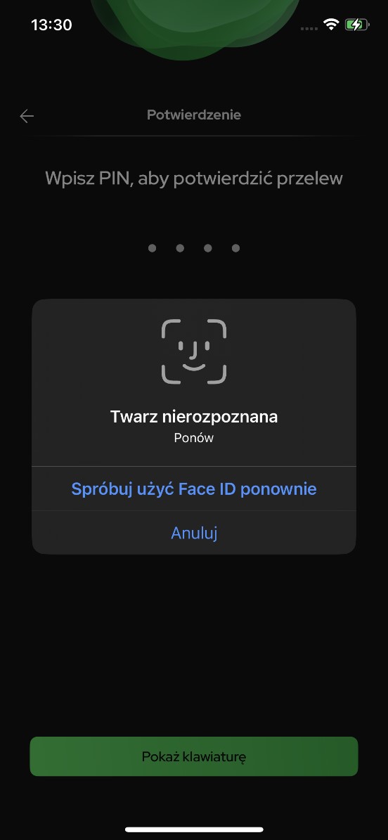 Prezentacja slajdy