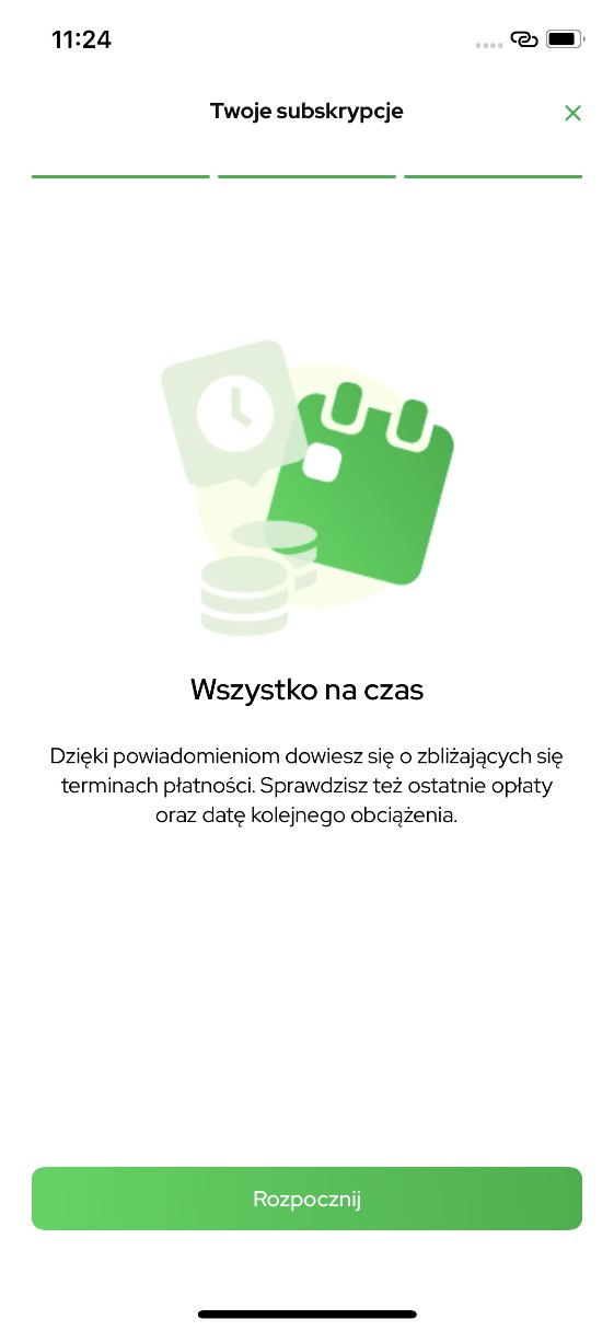 Prezentacja slajdy