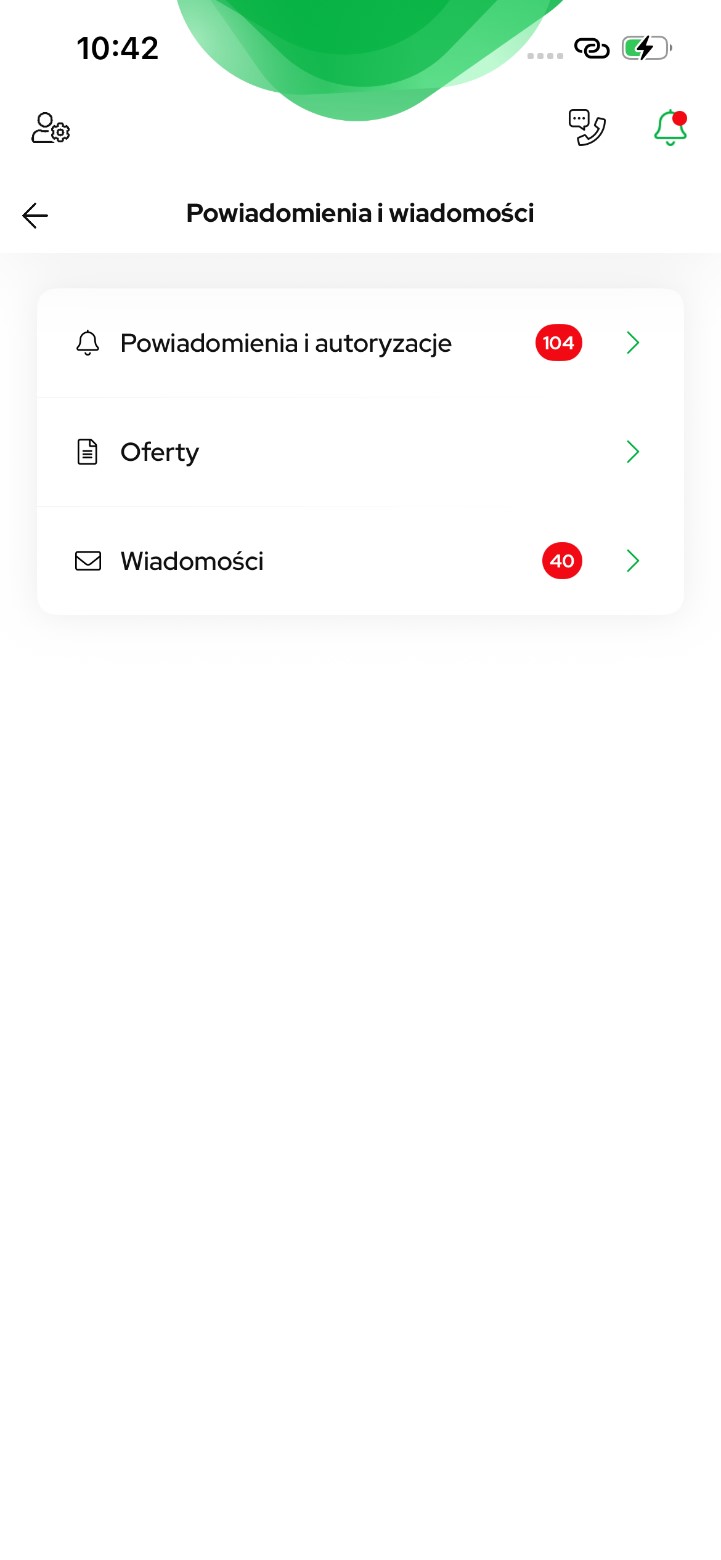 Prezentacja slajdy