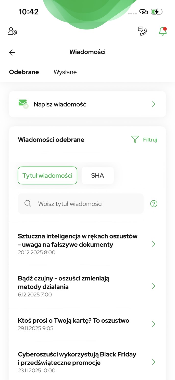 Prezentacja slajdy