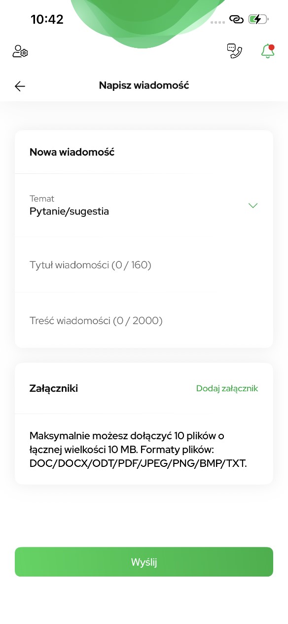 Prezentacja slajdy