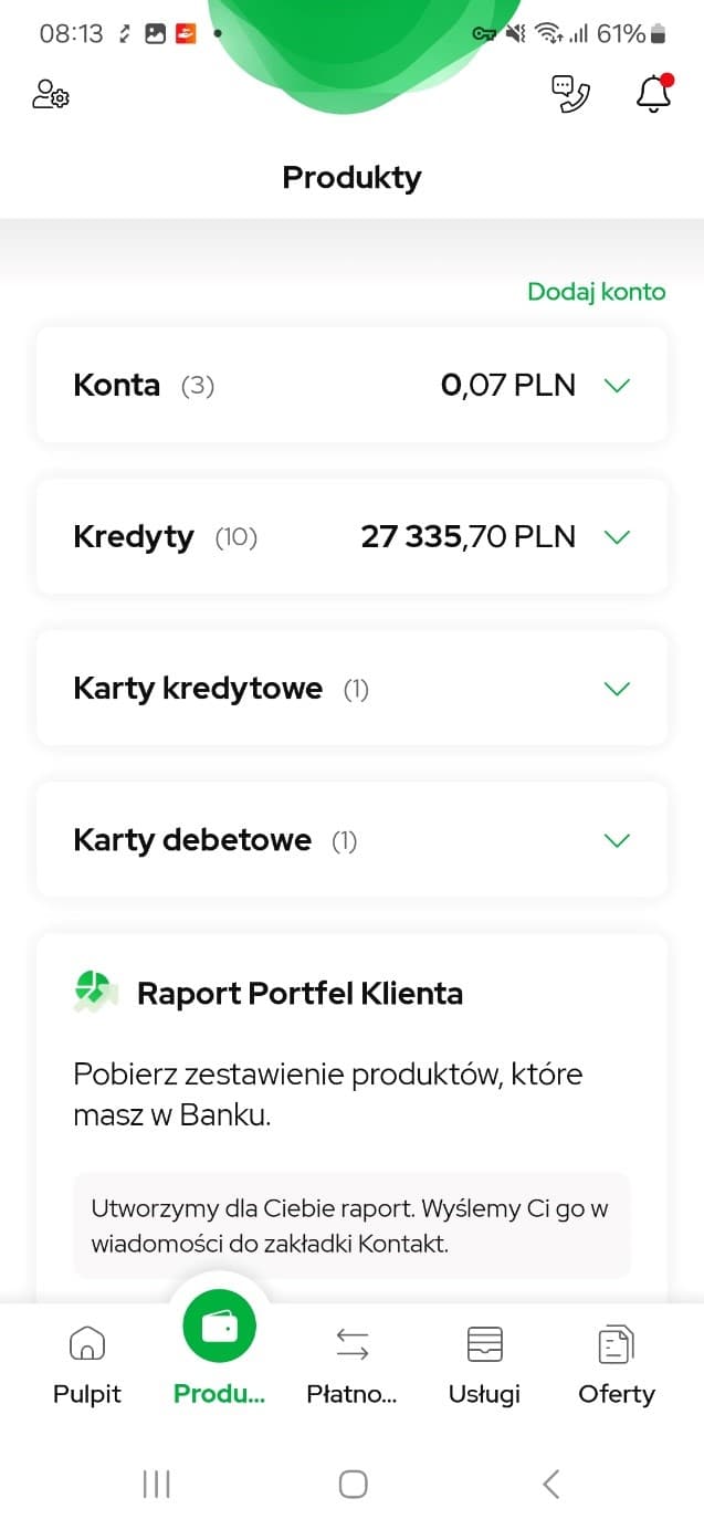 Prezentacja slajdy