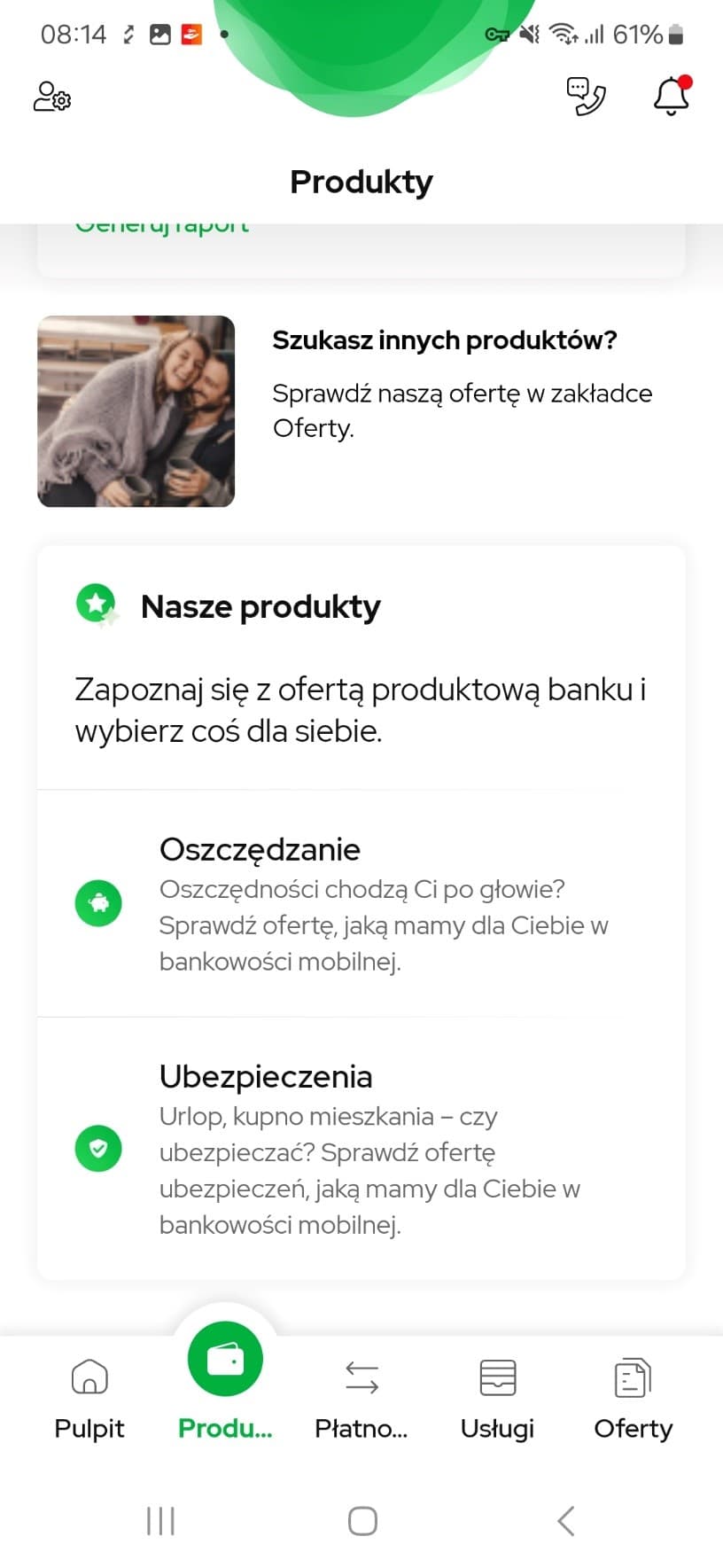 Prezentacja slajdy