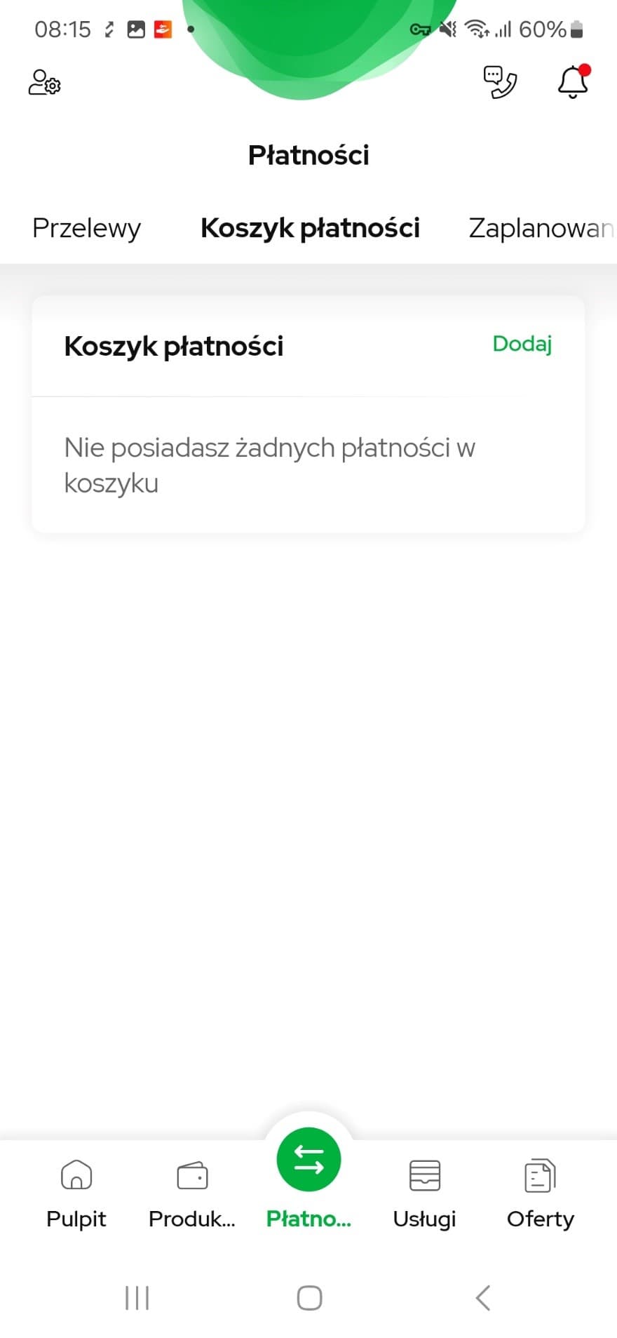 Prezentacja slajdy