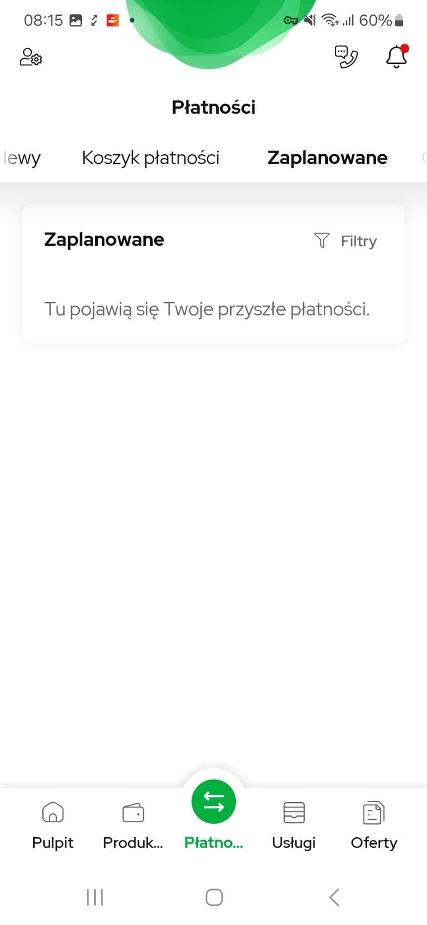 Prezentacja slajdy