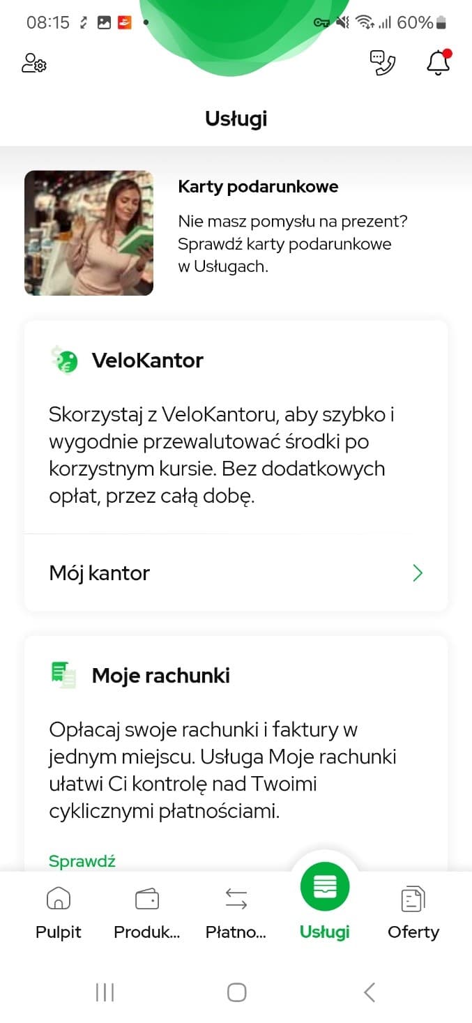 Prezentacja slajdy