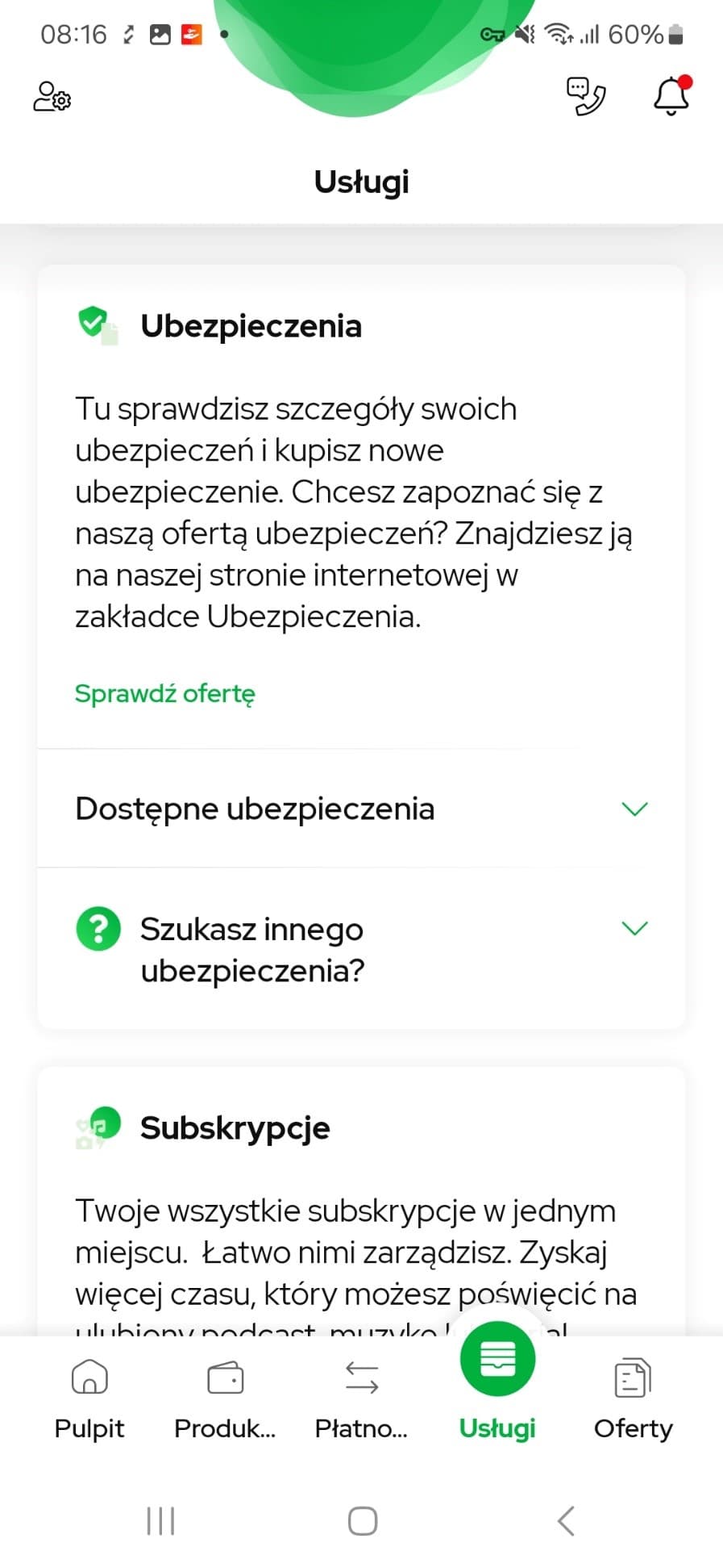 Prezentacja slajdy