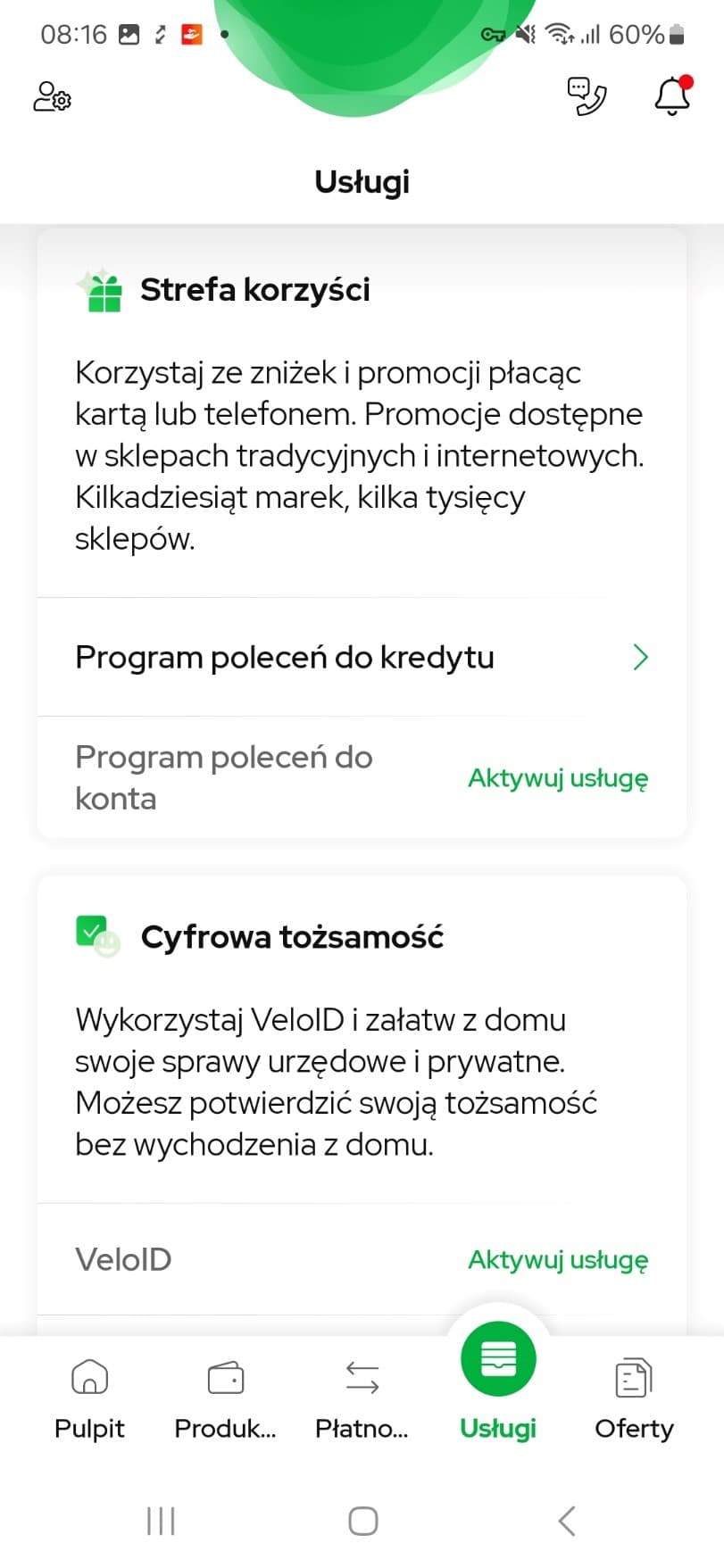 Prezentacja slajdy
