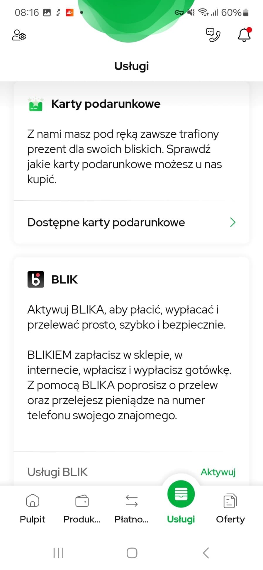 Prezentacja slajdy