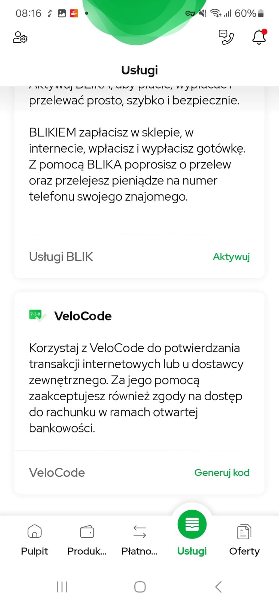 Prezentacja slajdy