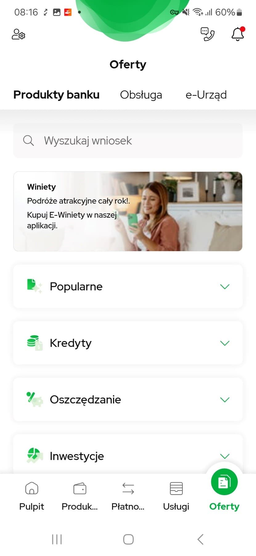 Prezentacja slajdy