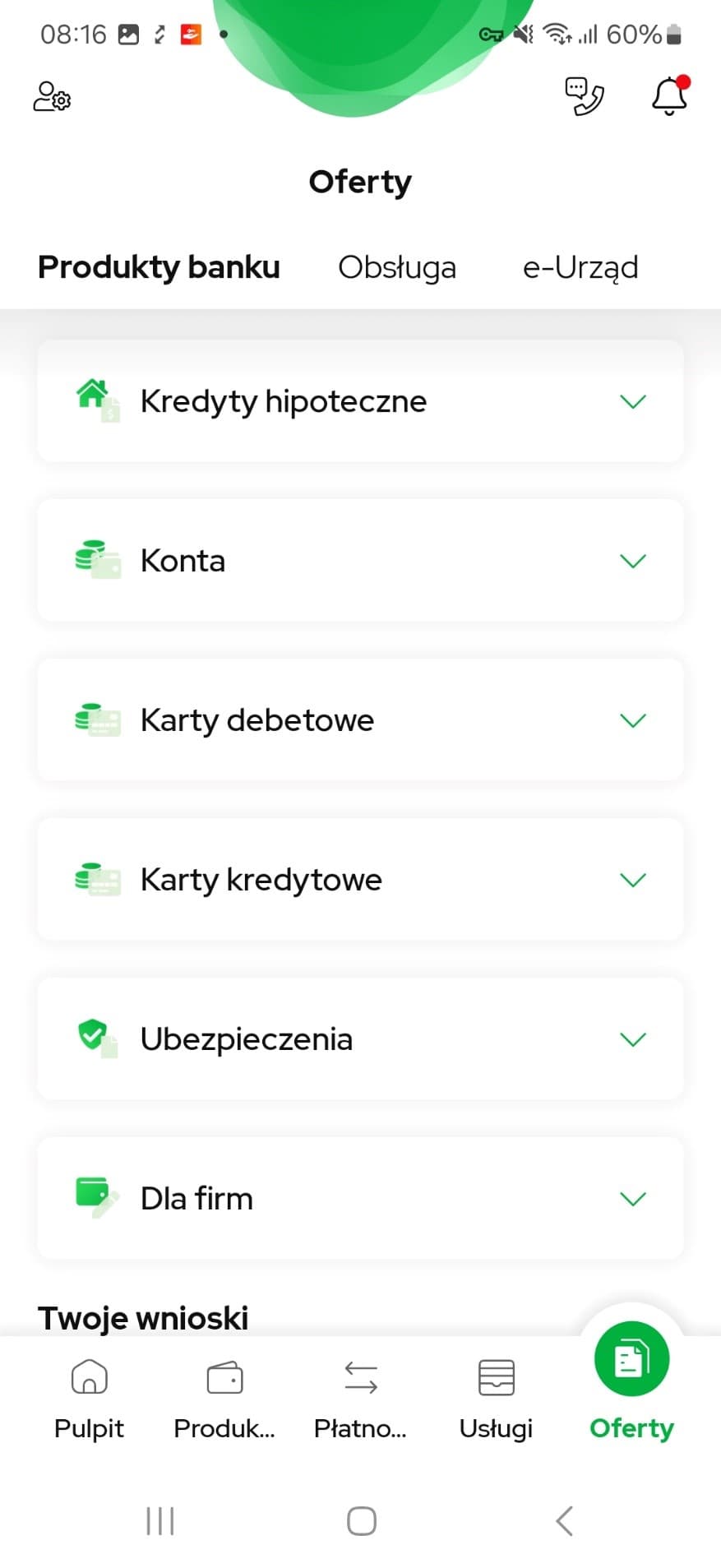Prezentacja slajdy