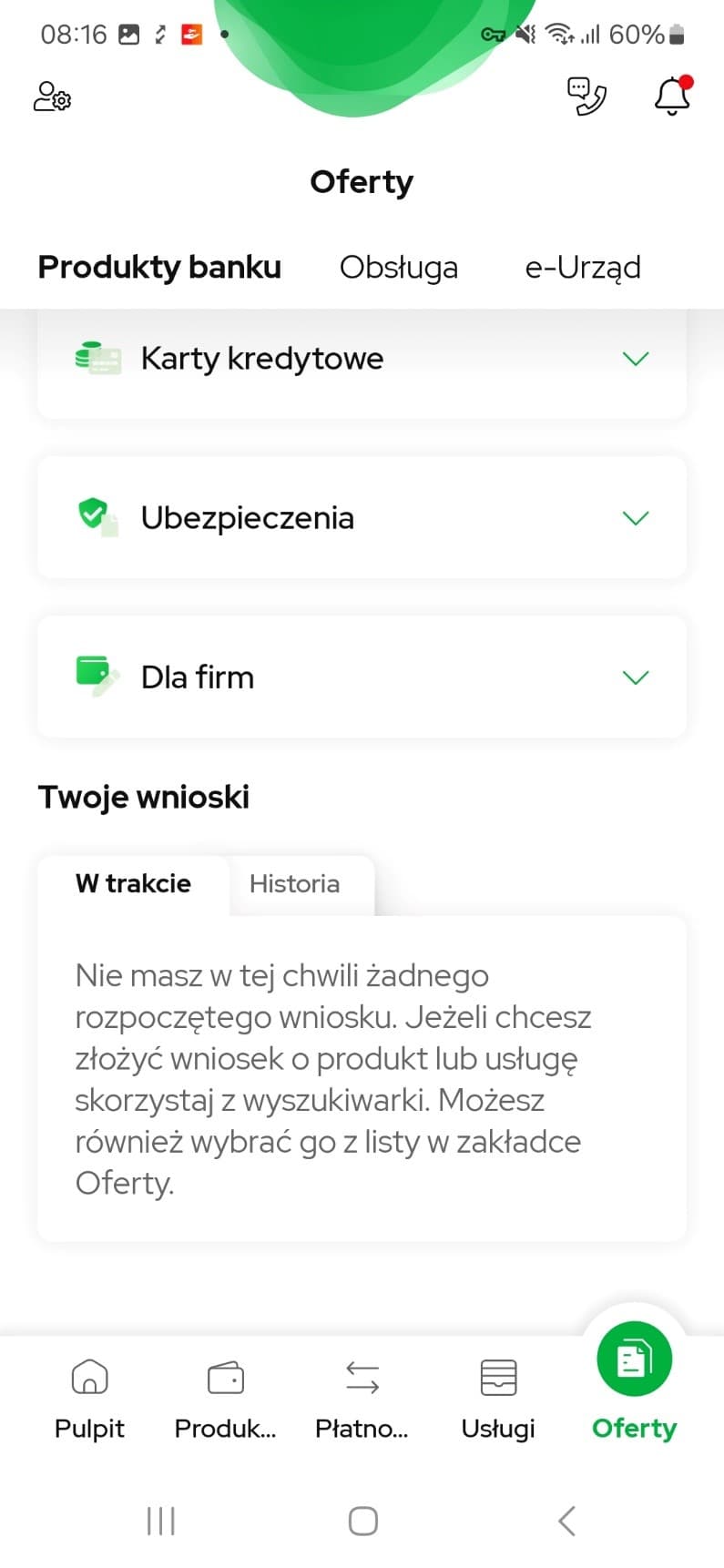 Prezentacja slajdy