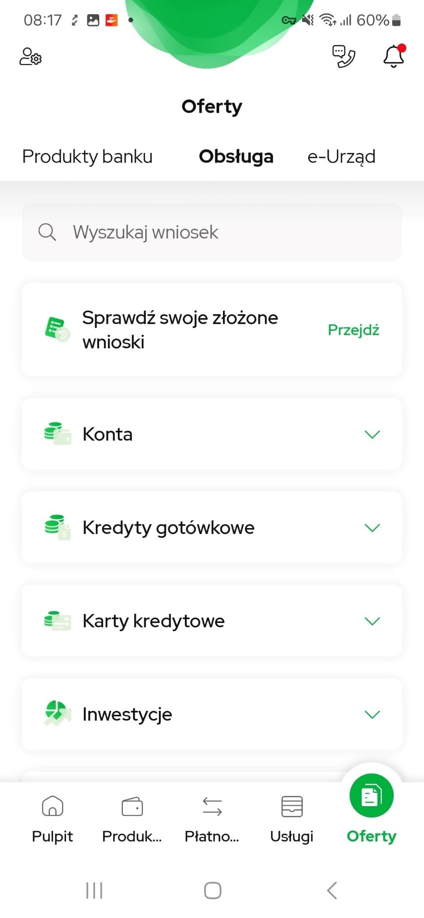 Prezentacja slajdy