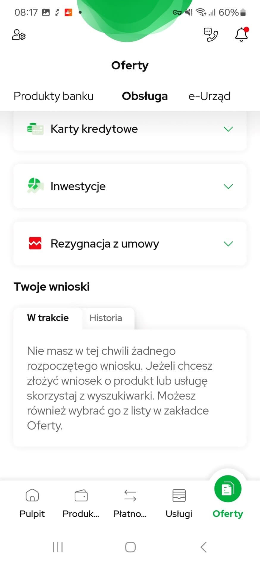 Prezentacja slajdy