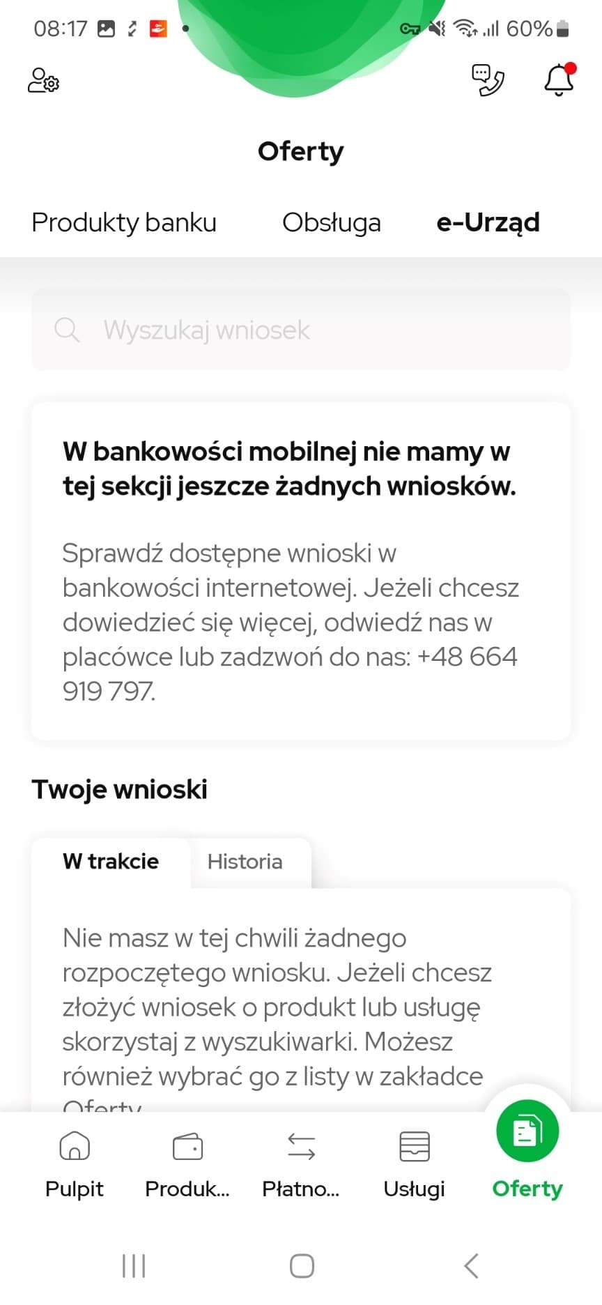 Prezentacja slajdy