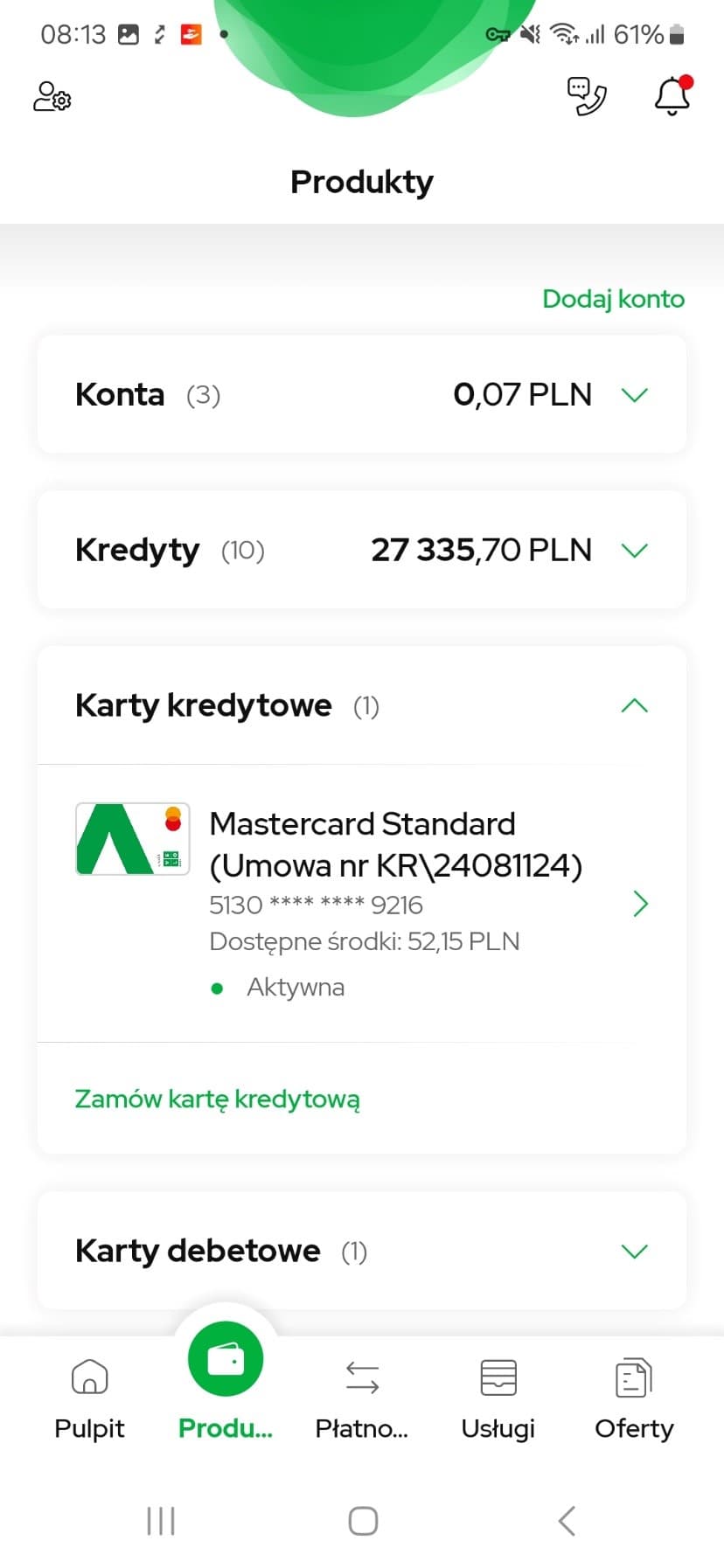 Prezentacja slajdy
