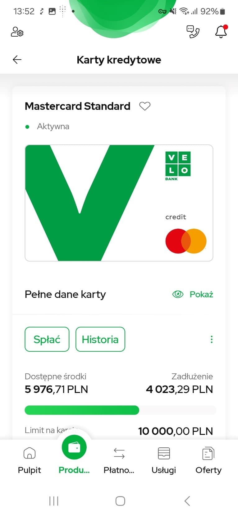 Prezentacja slajdy