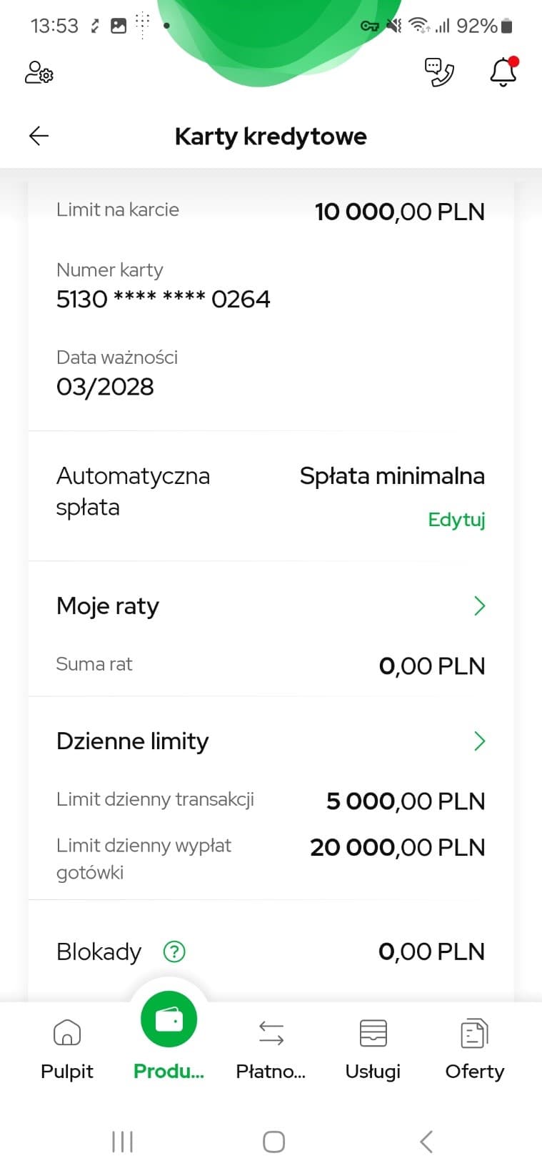 Prezentacja slajdy