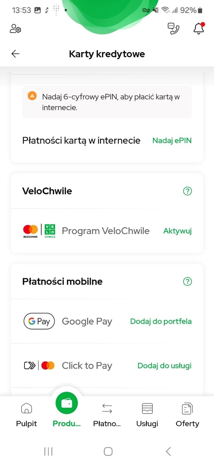 Prezentacja slajdy