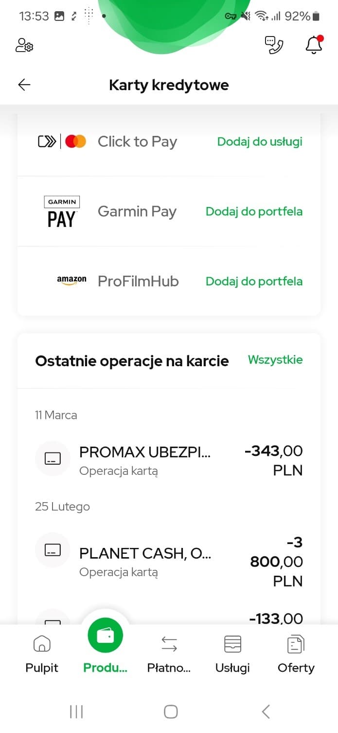 Prezentacja slajdy