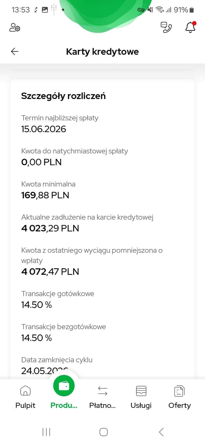 Prezentacja slajdy