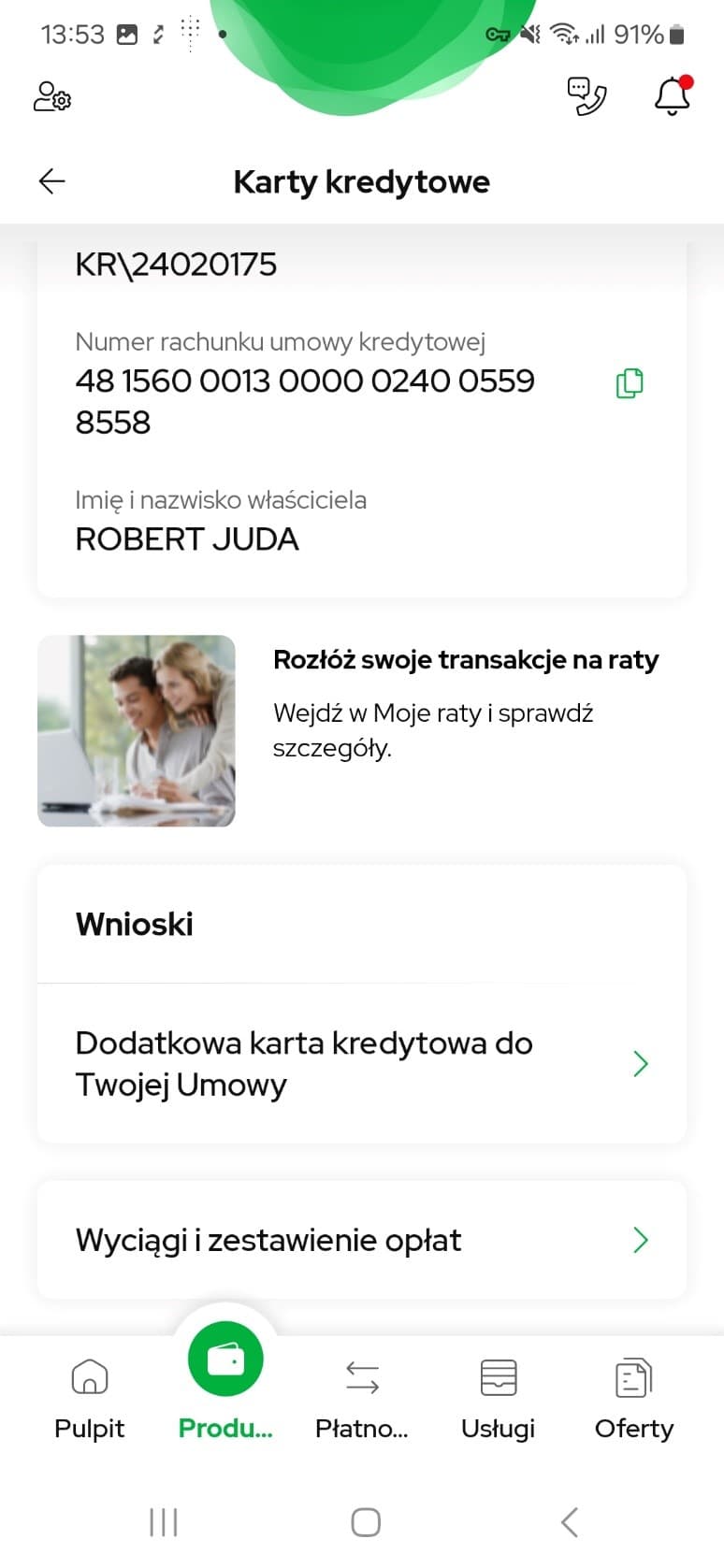 Prezentacja slajdy