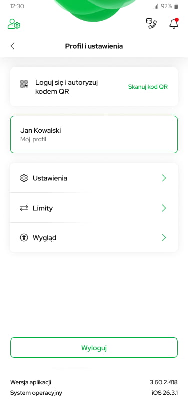 Prezentacja slajdy