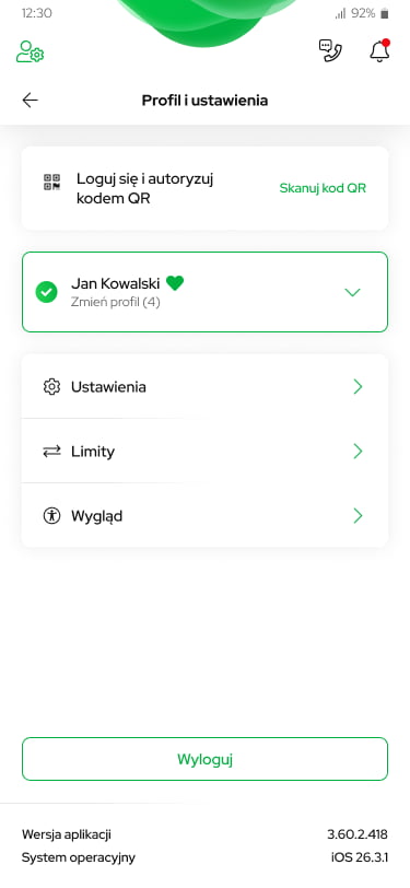 Prezentacja slajdy