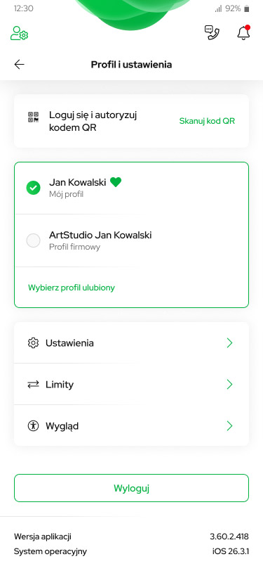 Prezentacja slajdy