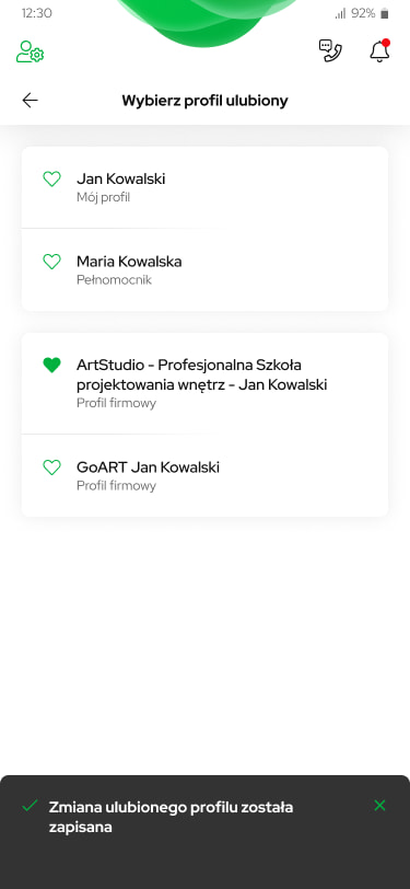 Prezentacja slajdy